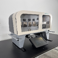 TerumoBCT Finia Fill And Finish System image 0